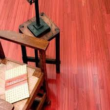 bloodwood solid hardwood flooring 3 25