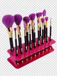 make up brushes cosmetics makeup brush
