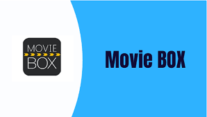 The world has started watching movies or say, everything on mobile phones. 10 Best Alternative Apps Like Showbox Free 2021