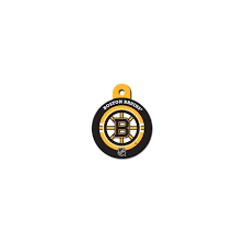 Use arrows to navigate between autocomplete results. Boston Bruins Nhl Dog Id Tags Buy At Homesalive Ca