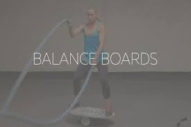 The 6 Best Balance Boards For 2020 Balance Coordination