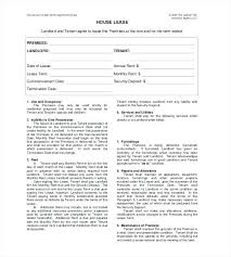 Simple Snow Plow Contract Template Residential Removal Inspirational