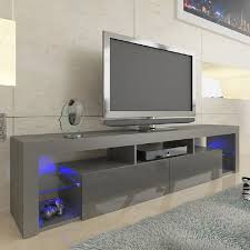 Floating Tv Stand Tv Unit Furniture