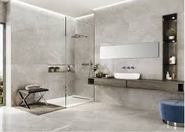 which bathroom tiles are best for you