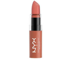 Rated 3 out of 5 by aliceb from very different colour! Nyx Butter Lipstick 4 5g Ab 5 44 Preisvergleich Bei Idealo De