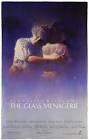 Music Series from Switzerland Glass Menagerie Movie