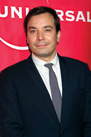 Jimmy fallon is a famous american television host, actor and comedian. Jimmy Fallon Biography Tv Shows Movies Facts Britannica