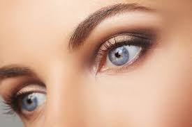 upper or lower eyelid surgery or both