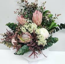 Please call 0423 176 100. Wedding Flowers Melbourne Wedding Bouquets Florist Northcote