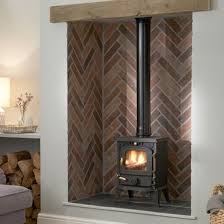 tips for tiling your fireplace topps
