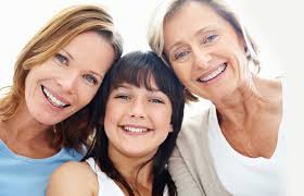 Womens Care In Obstetrics And Gynecology Saratoga Springs