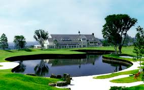 windsor park golf and country club