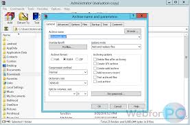 Winrar 32 bit scaricare : Winrar 5 50 32 Bit Download For Windows Webforpc