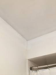 how to remove dated drop ceiling tiles