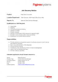 Sample Job Proposal      Examples In Word  Pdf building consultant cover letter