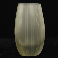 Penelope Wurr Contemporary Sandblasted