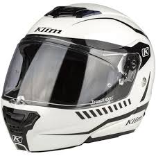 Klim Tk1200 Karbon Helmet Traverse