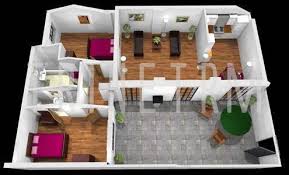 I'm looking to jazz up my apartment a bit. House Creator 3d Live Home 3d Home Design App For Windows Ios Ipados And Macos Construction Modeling Workflows Are Hard Panthratigre