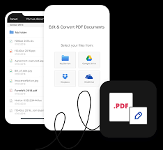 Just drop your jpeg files on the page to convert pdf or you can convert it to more than 250 different file formats without registration, giving an email or watermark. Get Professional Pdf Converting Tools Altopdf