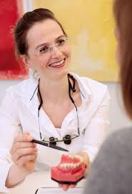 Behandlungsspektrum | Zahnarztpraxis Dr. Eva Förster \u0026amp; Dr. Peter ... - behandlungssprektrum-dr-eva-foerster