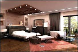 Modern Bedroom Ceiling Lighting Designs