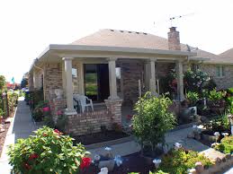 Patio Covers Photo Gallery