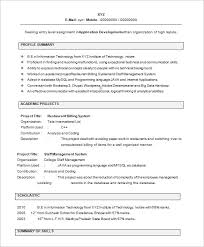 Business School Resume Sample   Best Resume Collection florais de bach info