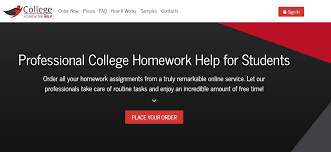Sample Essay about Homework help college physics 