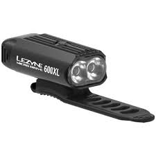 Wiggle Com Lezyne Micro Drive 600xl Front Light Front Lights