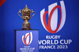rugby world cup route to the final how