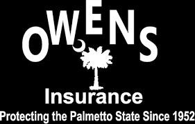 Maybe you would like to learn more about one of these? Home Owens Insurance And Financial Services