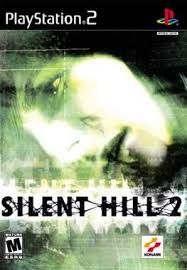 Dark alliance con manual cd con alguna leve raya, pero en buen estado. Silent Hill 2 Wikipedia