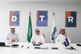 Mohr 1099 emergency helpline app available on the google play store. Ministry Of Human Resources And Social Development Signs Cooperation Agreement With Bahri To Nurture Csr Culture In Saudi Arabia