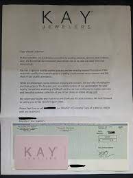 Kay Jewelers Return Policy Without Receipt Reddit gambar png