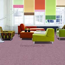 aquila series polypropylene carpet