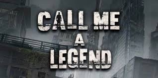 Call me a legend reserves the right to make changes to the giveaway details and rewards, as well as the right to terminate the giveaway. Call Me A Legend Hack Cheats Weapon Gold Resources Banknots Gem