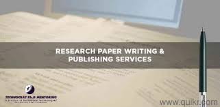 writing sociology research papers methods pay to get cheap     list of interesting research topics
