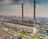 Image result for jsw energy share