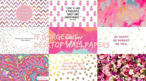 kate spade wallpapers 49 pictures