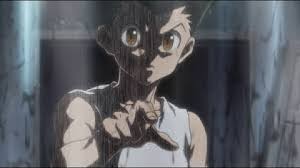 Shocked, pitou looks around the. Download Hxh Episode 131 Mp3 Free And Mp4