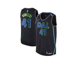 For more information on the city edition jersey, mavs game night schedule, tickets and more, visit mavs.com/city The New Mavericks City Jersey Is Good Mavs Moneyball
