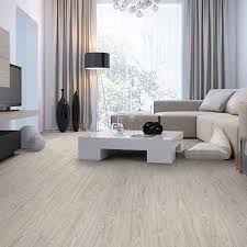 laminate flooring