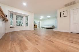 ability wood flooring