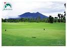 beautiful course - Review of Klub Golf Bogor Raya, Bogor ...