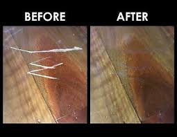 magicezy wood floor scratch repairezy