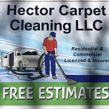 hector carpet cleaning 32 photos