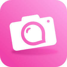 Read and try out apps>. Beauty Camera Photo Filter Beauty Effect Editor App Ranking Und Store Daten App Annie