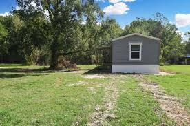 mobile home lumberton tx homes for