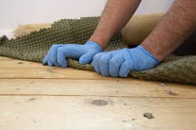 remove carpet citrusolution asheville