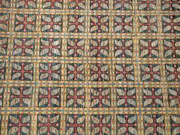 pazyryk rug oriental rugs nomad rugs